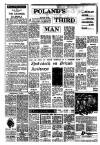 Daily News (London) Wednesday 04 September 1957 Page 4