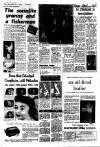 Daily News (London) Friday 06 September 1957 Page 3