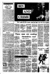 Daily News (London) Friday 06 September 1957 Page 4