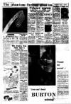 Daily News (London) Friday 06 September 1957 Page 5
