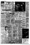 Daily News (London) Friday 06 September 1957 Page 9