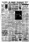 Daily News (London) Friday 06 September 1957 Page 10
