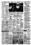 Daily News (London) Saturday 07 September 1957 Page 2