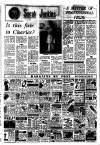 Daily News (London) Saturday 07 September 1957 Page 3