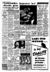 Daily News (London) Saturday 07 September 1957 Page 5