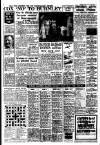 Daily News (London) Saturday 07 September 1957 Page 8