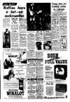 Daily News (London) Monday 09 September 1957 Page 3