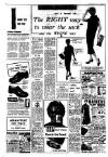 Daily News (London) Monday 09 September 1957 Page 6
