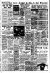 Daily News (London) Monday 09 September 1957 Page 9