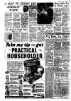 Daily News (London) Tuesday 10 September 1957 Page 2