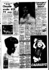 Daily News (London) Tuesday 10 September 1957 Page 3