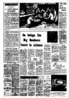 Daily News (London) Tuesday 10 September 1957 Page 4