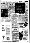 Daily News (London) Tuesday 10 September 1957 Page 5