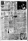 Daily News (London) Tuesday 10 September 1957 Page 9