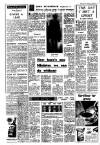 Daily News (London) Wednesday 11 September 1957 Page 4
