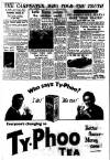 Daily News (London) Wednesday 11 September 1957 Page 7