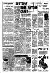 Daily News (London) Thursday 12 September 1957 Page 4