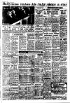 Daily News (London) Thursday 12 September 1957 Page 9