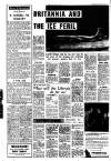 Daily News (London) Monday 23 September 1957 Page 4