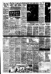 Daily News (London) Monday 23 September 1957 Page 8
