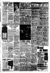 Daily News (London) Monday 23 September 1957 Page 9