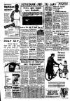 Daily News (London) Tuesday 24 September 1957 Page 2