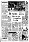 Daily News (London) Tuesday 24 September 1957 Page 4