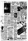 Daily News (London) Tuesday 24 September 1957 Page 7