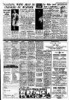 Daily News (London) Tuesday 24 September 1957 Page 8