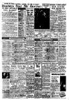 Daily News (London) Tuesday 24 September 1957 Page 9
