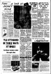 Daily News (London) Thursday 26 September 1957 Page 3