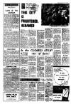 Daily News (London) Thursday 26 September 1957 Page 4