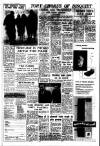 Daily News (London) Thursday 26 September 1957 Page 7
