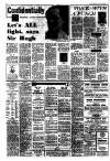 Daily News (London) Thursday 26 September 1957 Page 8