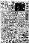 Daily News (London) Thursday 26 September 1957 Page 9