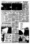 Daily News (London) Friday 27 September 1957 Page 5