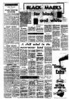 Daily News (London) Friday 27 September 1957 Page 6