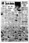Daily News (London) Saturday 28 September 1957 Page 3