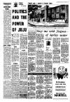 Daily News (London) Saturday 28 September 1957 Page 4