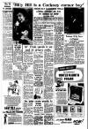 Daily News (London) Saturday 28 September 1957 Page 5