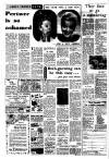 Daily News (London) Saturday 28 September 1957 Page 6