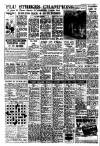 Daily News (London) Saturday 28 September 1957 Page 8
