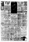 Daily News (London) Monday 30 September 1957 Page 9