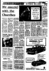 Daily News (London) Wednesday 23 October 1957 Page 4