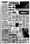 Daily News (London) Wednesday 23 October 1957 Page 6