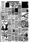 Daily News (London) Wednesday 23 October 1957 Page 8