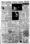 Daily News (London) Wednesday 23 October 1957 Page 12