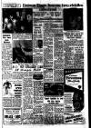 Daily News (London) Wednesday 01 January 1958 Page 5