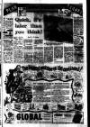 Daily News (London) Wednesday 01 January 1958 Page 9