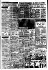 Daily News (London) Saturday 01 February 1958 Page 7